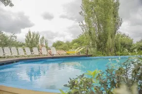 El Cimarron Casa de Campo - Image 5