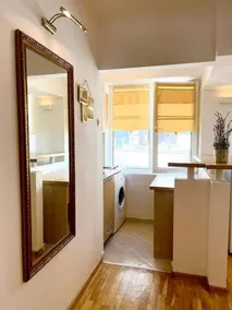 Boutique apartment in the Bucharest city center - Image 5