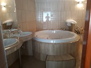 Hotel Imperium - Image 3