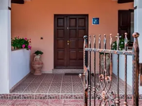 Holiday Home Jadranka - Image 4