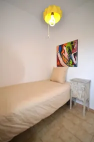 Appartment with garden 600m from the sea Dodo et Tartine - Image 2