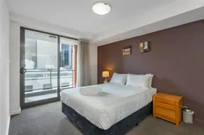 Code Apartment - Image 5