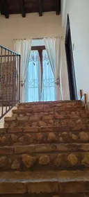 Villa Polercia - Image 2