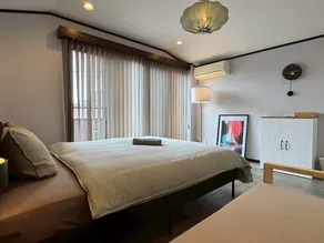 Ikkenyahotel Nagoya East - Image 2