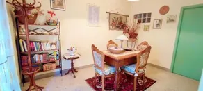La casa dei nonni - Image 4