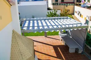 Villa Lusitana - Image 3
