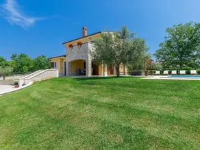Villa Blog - Image 4