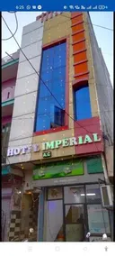 Hotel Imperial - Image 4