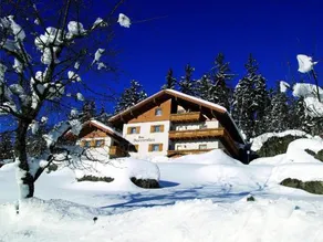 Haus Sonnenfels - Image 2