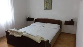 Tihana Apartments - Image 4