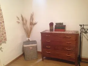 Maison Des Challant - Image 2