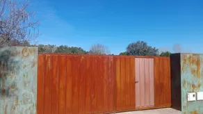 La Cabana del Rio - Image 3