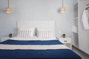 Z For Zante Villas - Image 3