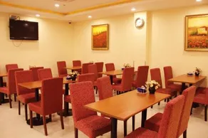 HanTing Hotel (Yinchuan Gulou Xinhuajie) - Image 4