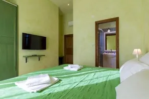 Villa Masa - Image 2