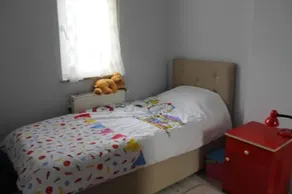 Bulbul Apart Hotel - Image 2
