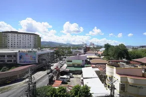 Alpa City Suites - Image 3