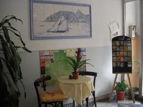 Hotel Italia - Image 2