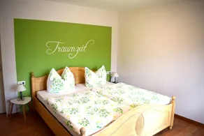Hotel Landhaus Sonne Garni - Image 3