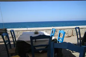 Peaceful Holiday Home in Agia Triada With Swimming Pool - Image 2