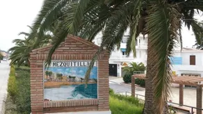 Apartamento Plumeria - Image 2