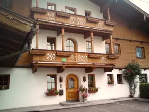 Appartementhaus Angelika - Image 2