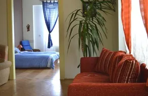 Apartmán Nový Smokovec 75 - Image 5