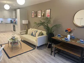 The Artist Suite - Image 4
