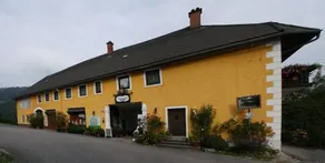 Gasthof Ortbauerngut - Image 2
