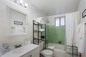 Top Rated Host New Listing Book Now To Save - Image 5