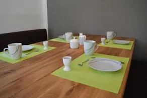 Breitenberg Lodge - Image 5