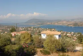 Oliviero Villas - Image 2