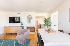 Ocean View 1 BR Dream Escape in Manhattan Beach - Image 3