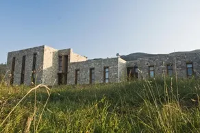 Alcabala del Viento - Image 2