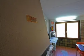El Xalió - Image 4
