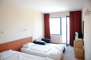 Hotel Nadia - Image 4
