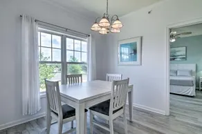 Lewes Condo with Pool Access 3 Mi to the Beach - Image 5