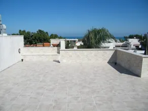 B&B Offside - Image 2