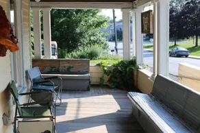 Kaaterskill House - Image 3