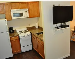 Shelby Energy Lodge - Image 2