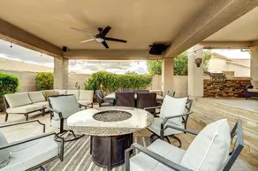 Peoria Vacation Rental w/ Pool & Hot Tub! - Image 3