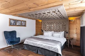 Boutique Hotel Bären - Image 2