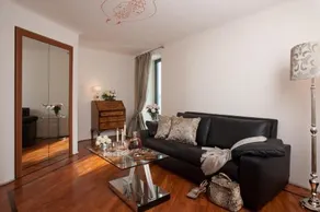 Quisigusta Miraval Suites B&B - Image 3