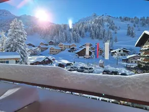 Hotel Walserhof - Image 4