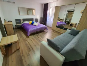 B&B Ombrone - Image 2