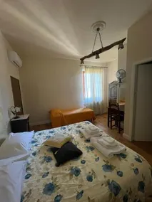 Fattoria Antonella - Image 2