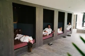 Hotel Sunshine - Image 4