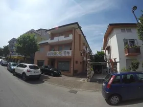Casa del Gambero - Image 4