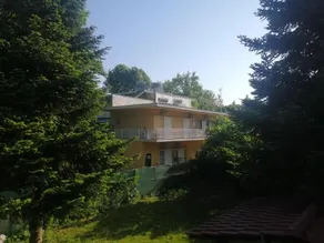 Gioula - Image 3