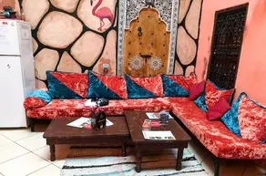 Kammy Hostel - Image 2